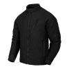 Helikon-Tex Jacket Wolfhound bunda, čierna - M
