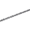 Reťaz SHIMANO M7100 12-kolo 138 čl. + rýchlospojka