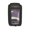 Osprey Ultralight Dry Sack Window 35 barva black