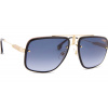 Carrera Glory II RHL 9O 59