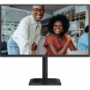AOC 27E4U LCD monitor 68,6 cm (27