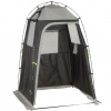 Brunner Cabina II NG
