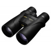Nikon MONARCH 5 8x56 Binokulárny ďalekohľad