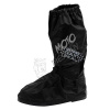 Nepremokavé návleky OXFORD RAINSEAL - XL