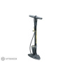Topeak hustilka JOE BLOW MAX HP čierna