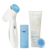 NuSkin ageLOC LumiSpa iO Full Routine na problematickú pleť