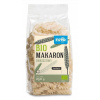 Cestoviny špirály Niro 250 g