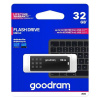 GOODRAM UME3 32GB UME3-0320K0R11 (USB kľúč 32GB čierny)