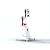 Fotověci Robotické Glambot Rameno Robotic Arm Slow Motion Video Shooting Robot