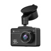 Nahrávač do auta NAVITEL R980