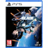 PS5 - Stellar Blade PS711000043274