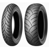 Dunlop 110/70-16 SCOOTSMART F/R 52S TL