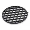 WEBER WEBER Gourmet BBQ Rošt Sear Grate