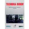 Technika budov