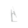 Lenovo L27q-4A Business Monitor - QHD (67BFGAC6EU)