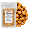 Arašidy Kol-pol celé orechy 1000 g