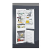 Whirlpool ART 6711 SF2