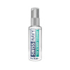 Swiss Navy Toy & Body Cleaner Čistiaci prostriedok 30 ml