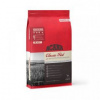 ACANA RED MEAT CLASSICS 9,7 kg