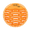 Fre Pro Wave 2.0 Vonné pisoárové sitko (balenie 2ks) Vône: oranžová - mango