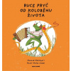 Ruce pryč od Koloběhu života - Masoud Malekyari