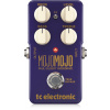 TC Electronic Mojo Mojo Paul Gilbert Edition