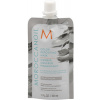 MoroccanOil Color Depositing Mask 30 ml, Platinium