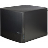 Fractal Design Node 804 FD-CA-NODE-804-BL-W