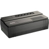 APC BV500I UPS záložný zdroj energie 500 VA; 3077852