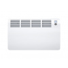 Stiebel Eltron CON 20 Premium nástenný konvektor, 2 kW, 237833
