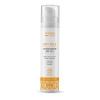 WoodenSpoon opaľovací krém na telo s nízkym komedogénnym indexom SPF35 100 ml