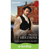 E-kniha Spása samotářského hraběte - Virginia Heath