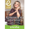 E-kniha E-Evita magazín 12/2022 - MAFRA Slovakia