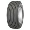 Goodyear MARATHON LHT+ 455/40 R22,5 160 J Návesové M+S TL