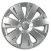 VERSACO | Puklice Esprit RC 16