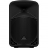 Behringer B110D