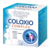 TOZAX Coloxio Complex prášok vo vrecúškach 30 ks