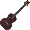 Tenorové ukulele G9120 Vintage Mahagony Gretsch