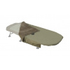 Trakker Prehoz Big Snooze+ Bed Cover
