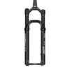 RockShox Pike Ultimate CHARGER 3.1 RC2 - Crown 29