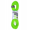 Beal Virus 10mm 50m