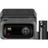 Dash Camera DDPAI Z60 Dual 4G Dash Camera