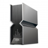 TP-Link Archer BE900 BE24000 Quad Band Wifi7 router (Archer BE900)