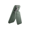 Púzdro Peak Design Wallet Stand - Sage