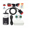 DELPHI DS150E DIAGNOSTICKÉ ROZHRANIE AUTOMOBILU BT PL 2023 PRO