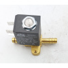 Elektromagnetický palivový ventil DEDRA XDED9964TX2.40