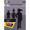 ChessBase Power of Exchange, Adrian Mikhalchishin - verzia na stiahnutie (anglicky)