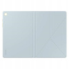 Samsung Galaxy Tab A9 Plus púzdro book cover EF-BX210TLEGWW blue