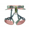 PETZL MACCHU JADE GREEN
