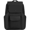 ASUS ProArt Backpack (PP2600) 90XB0AM0-BBP000